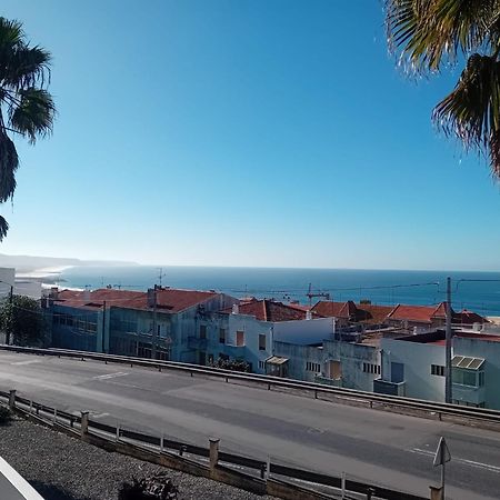 Paz&Amor Flat Nazaré - Peace&Love Exterior foto